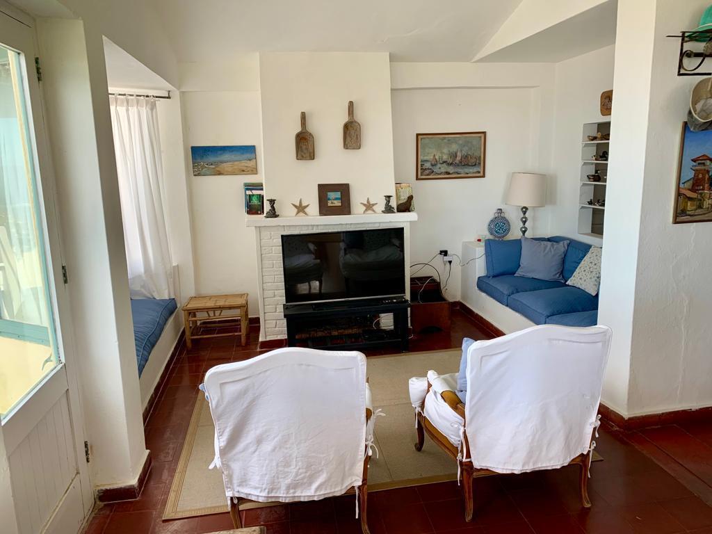 Foto de MANANTIALES ALQUILER CASA LAS PORTEÑAS TM4580685, imagen 1