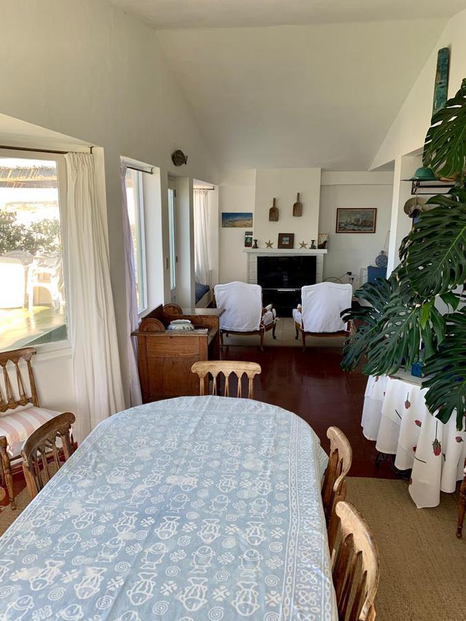 Foto de MANANTIALES ALQUILER CASA LAS PORTEÑAS TM4580685, imagen 5