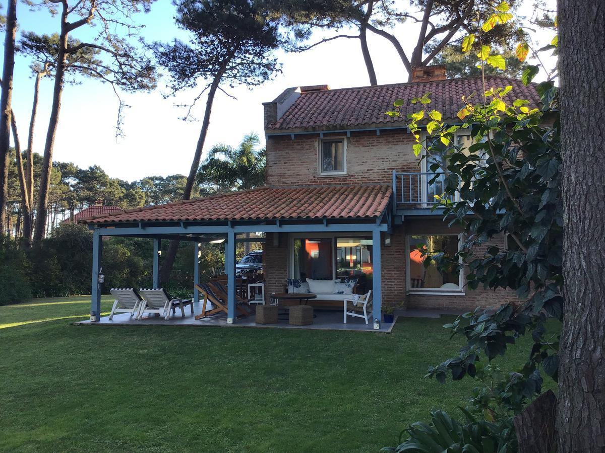 Foto de LA BARRA CASA EN ALQUILER "LA CONCEPCIÓN", imagen 5