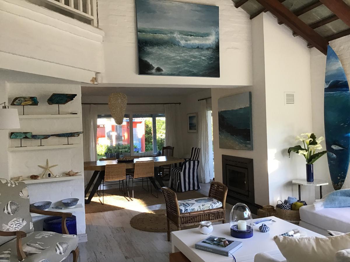 Foto de LA BARRA CASA EN ALQUILER "LA CONCEPCIÓN", imagen 1