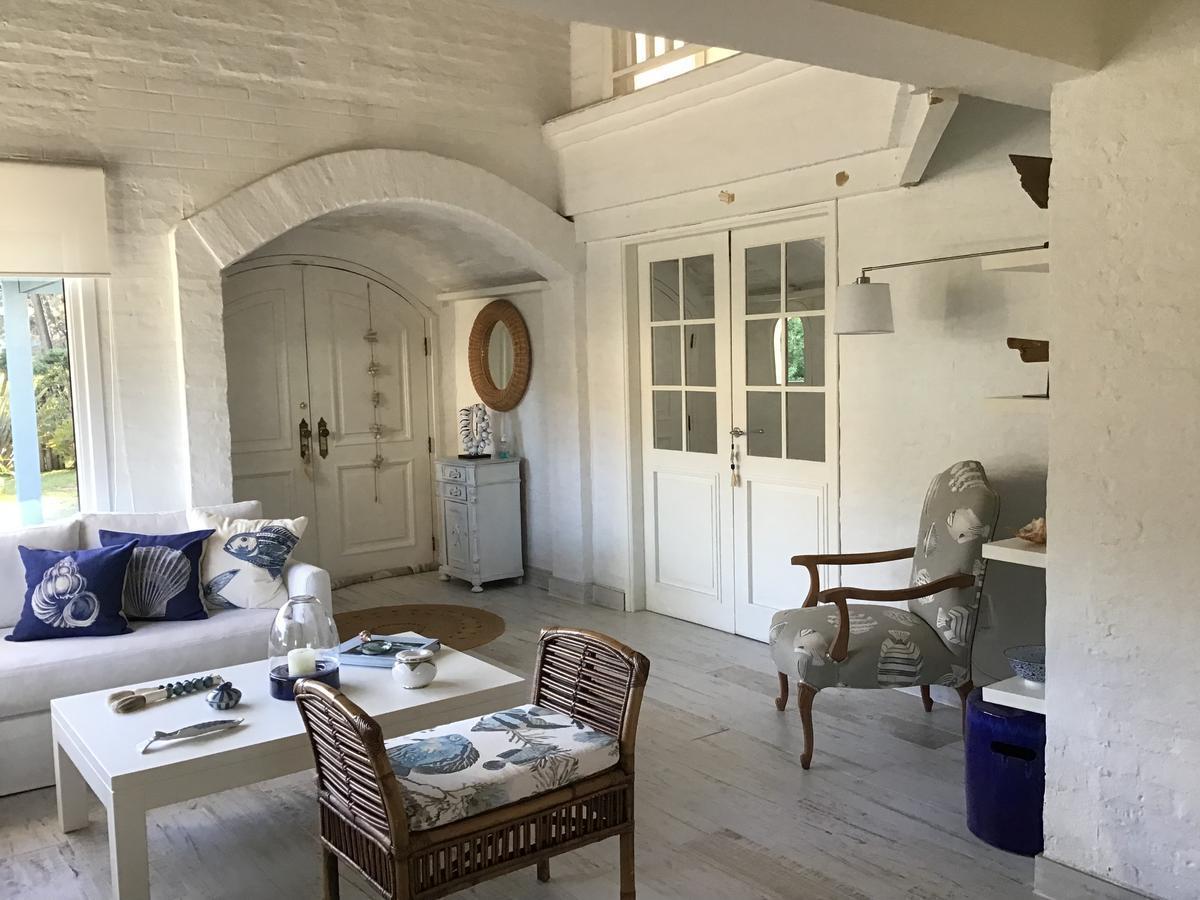 Foto de LA BARRA CASA EN ALQUILER "LA CONCEPCIÓN", imagen 4