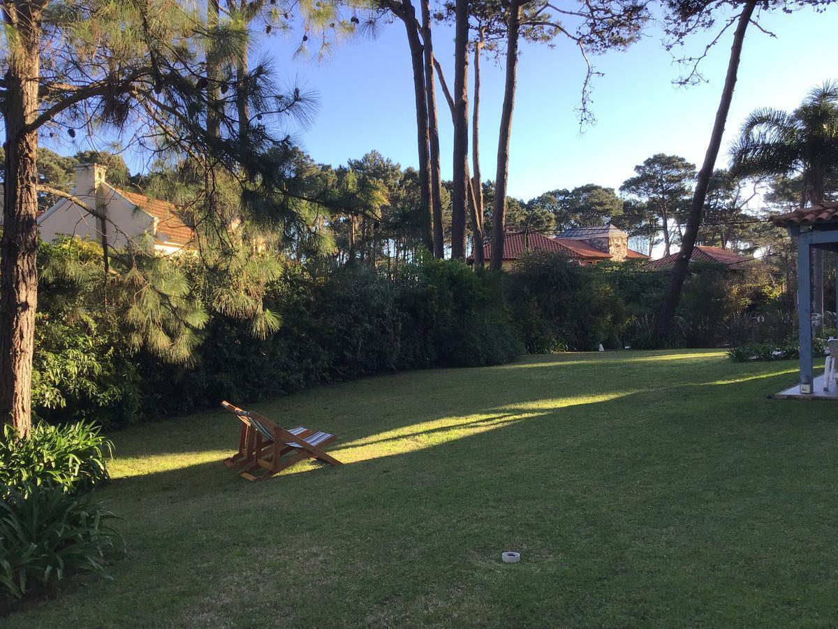 Foto de LA BARRA CASA EN ALQUILER "LA CONCEPCIÓN", imagen 3
