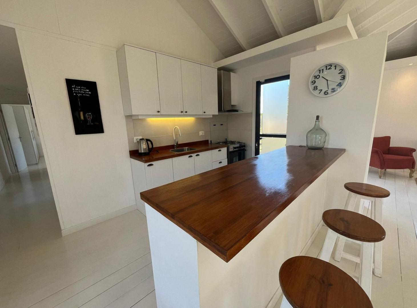 Foto de CASA EN VENTA " ALMA DE ARENAS" - TM5642798, imagen 2