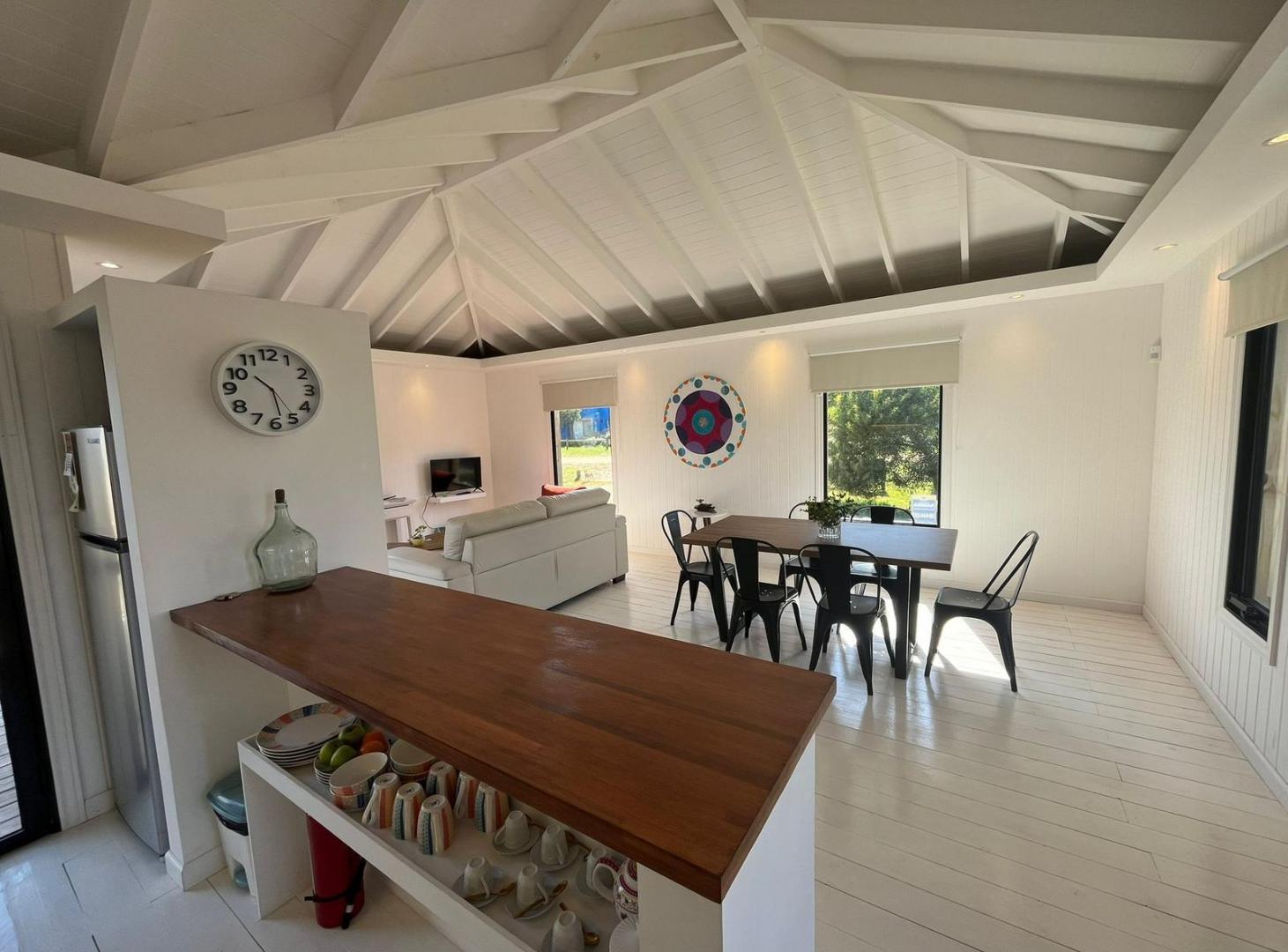Foto de CASA EN VENTA " ALMA DE ARENAS" - TM5642798, imagen 4