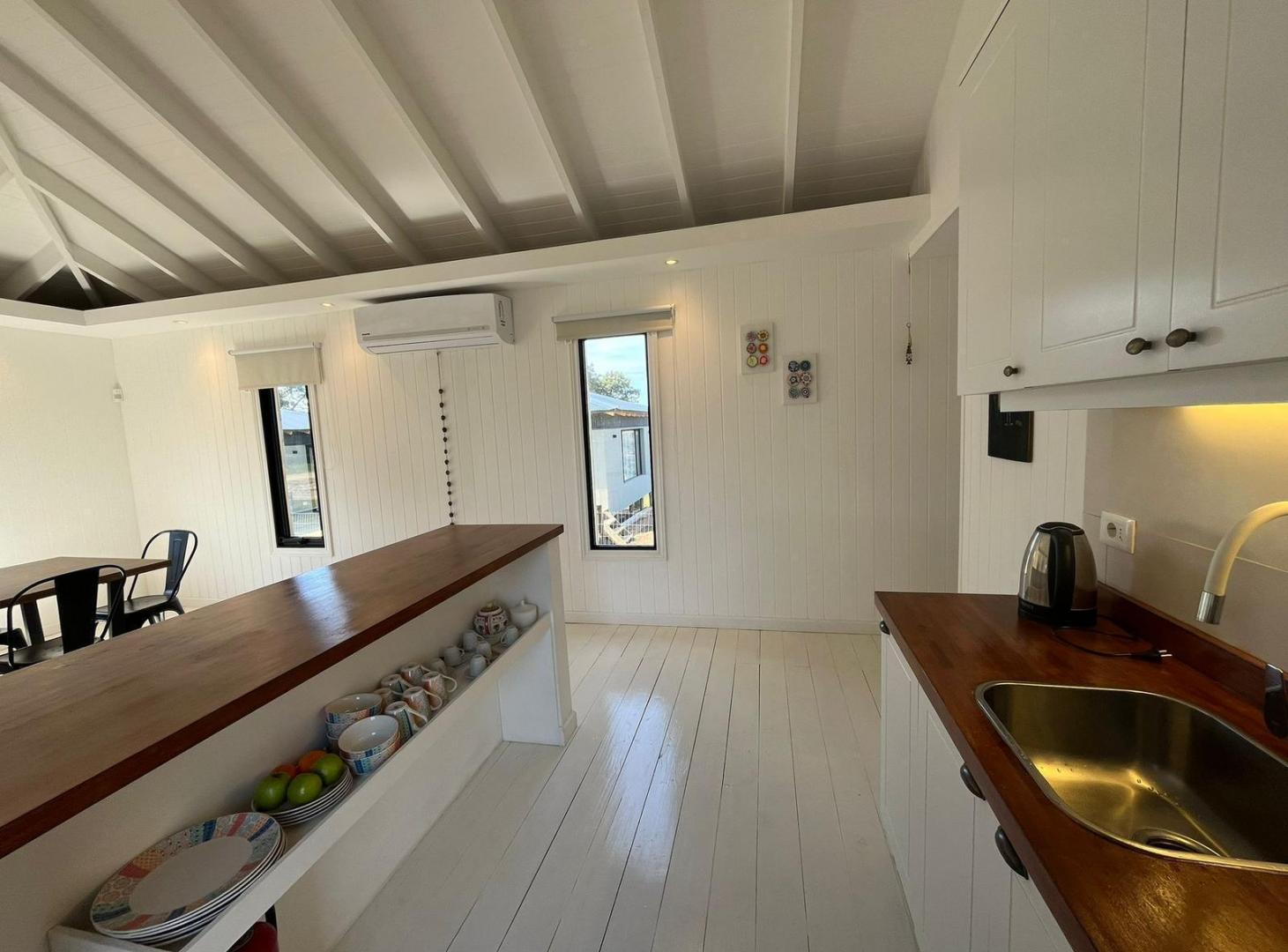 Foto de CASA EN VENTA " ALMA DE ARENAS" - TM5642798, imagen 5