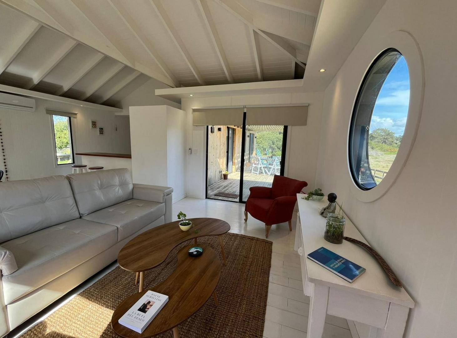 Foto de CASA EN VENTA " ALMA DE ARENAS" - TM5642798, imagen 1