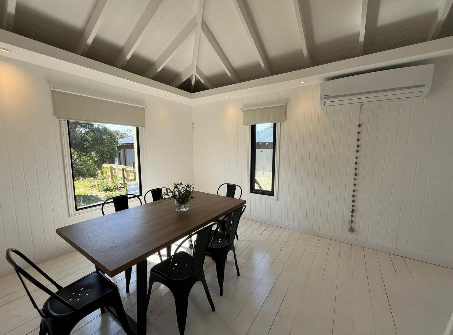 Foto de CASA EN VENTA " ALMA DE ARENAS" - TM5642798, imagen 3