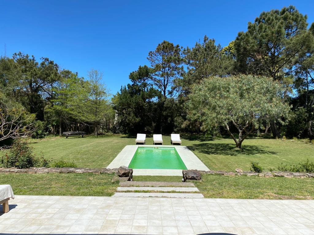 Foto de EL CHORRO ALQUILER CASA DON DIEGO, imagen 5