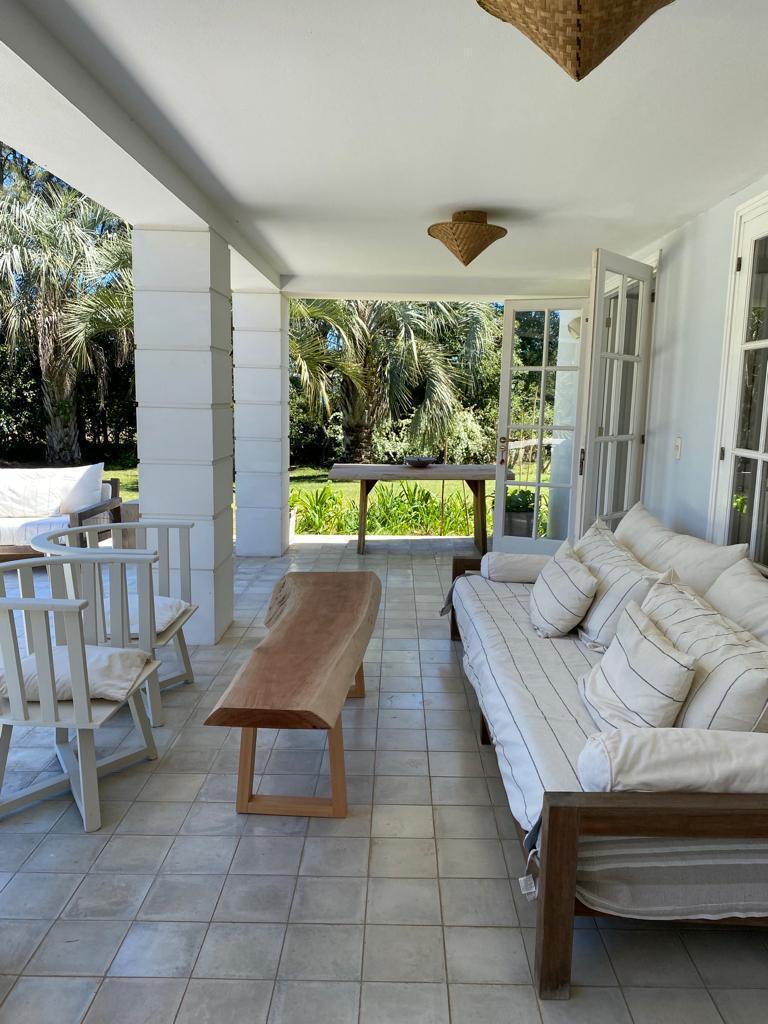 Foto de EL CHORRO ALQUILER CASA DON DIEGO, imagen 4