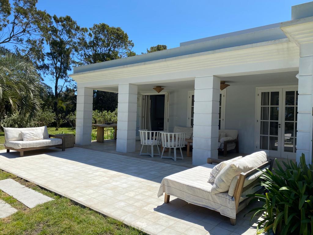 Foto de EL CHORRO ALQUILER CASA DON DIEGO, imagen 2