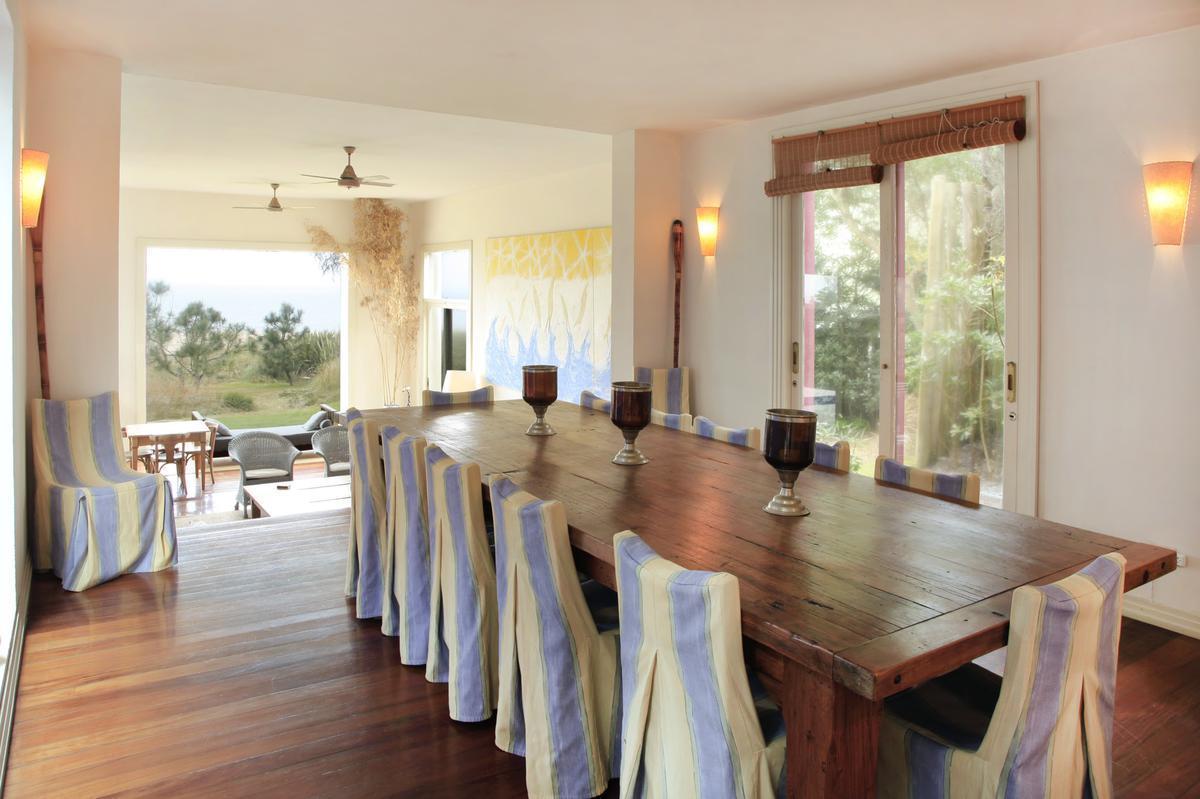 Foto de MANANTIALES VENTA Y ALQUILER CASA AGUAS AZULES - TM6192, imagen 3