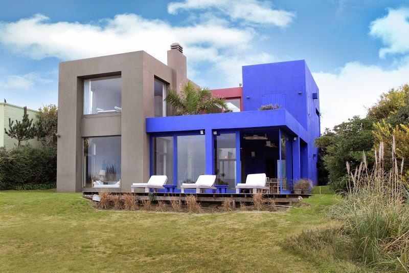 Foto de MANANTIALES VENTA Y ALQUILER CASA AGUAS AZULES - TM6192, imagen 1