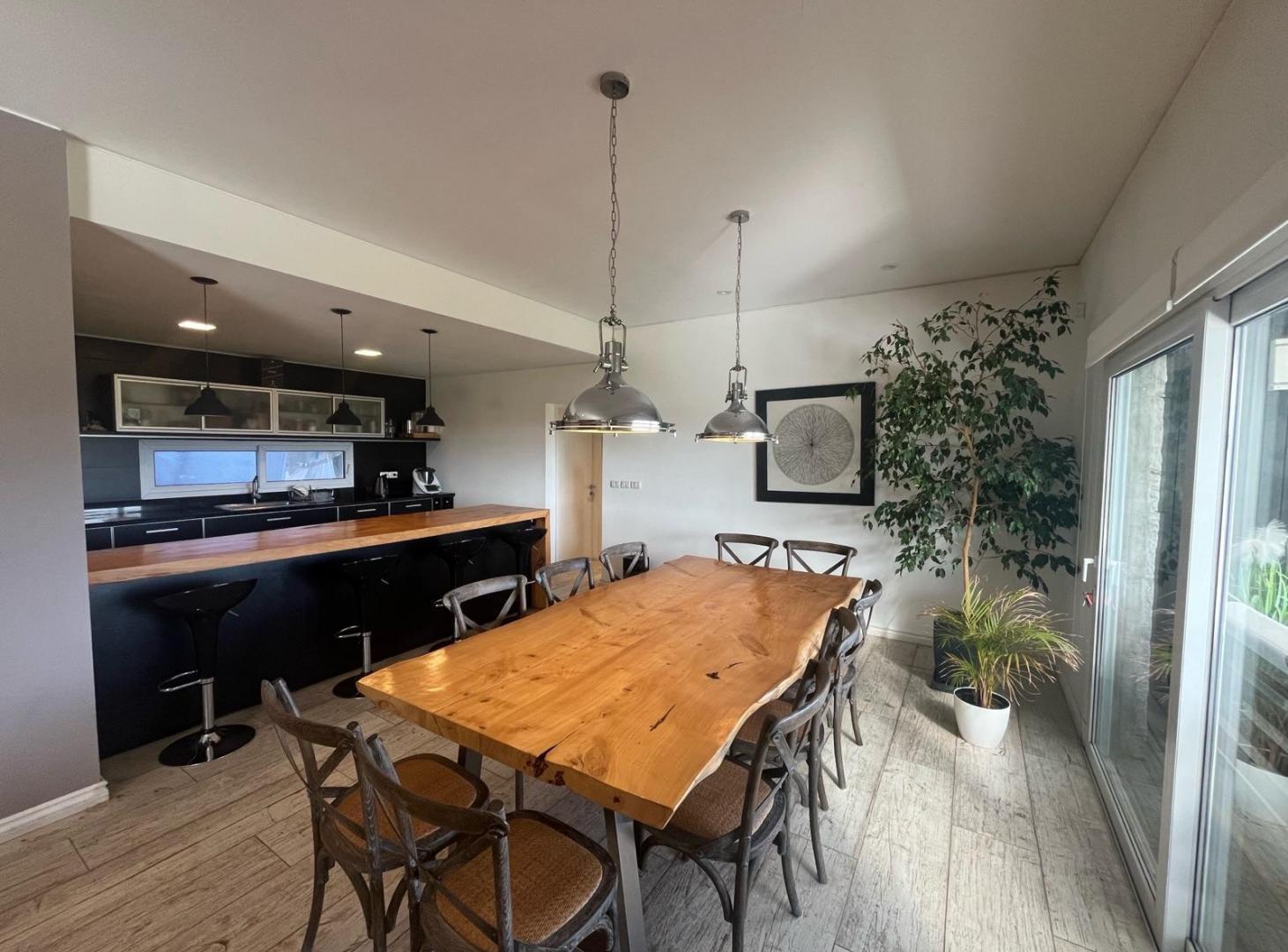 Foto de Casa en alquiler en Pueblo Mio - Manantiales n°6, imagen 2