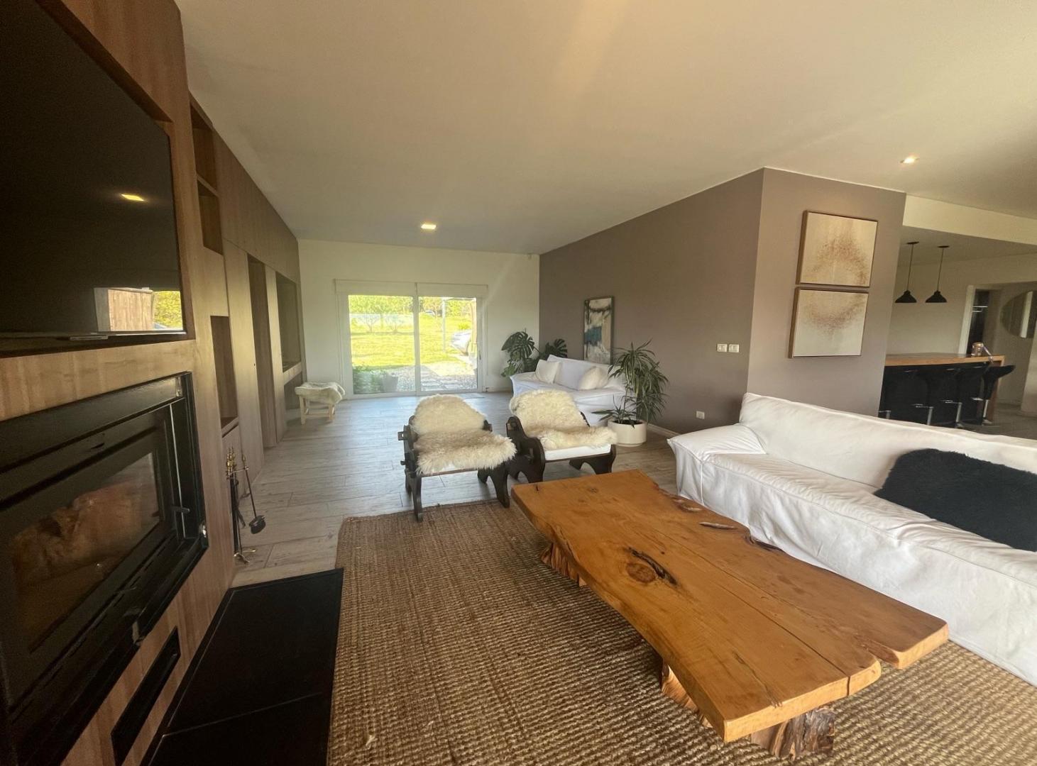 Foto de Casa en alquiler en Pueblo Mio - Manantiales n°6, imagen 3