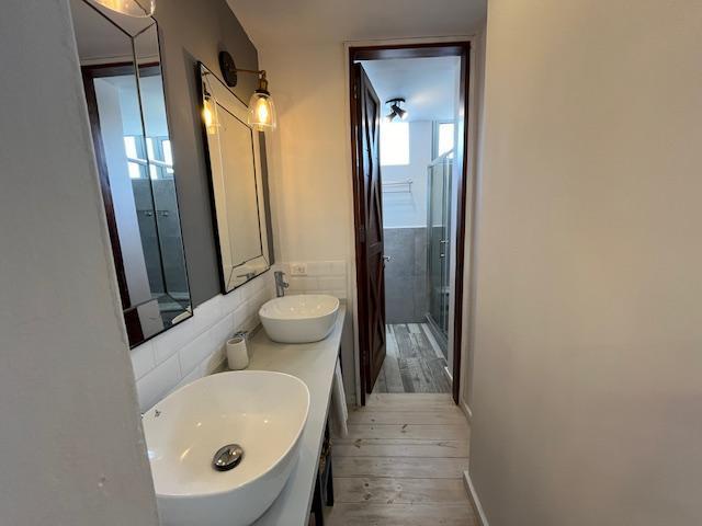 Foto de Nias en Jose Ignacio - TM43350, imagen 5