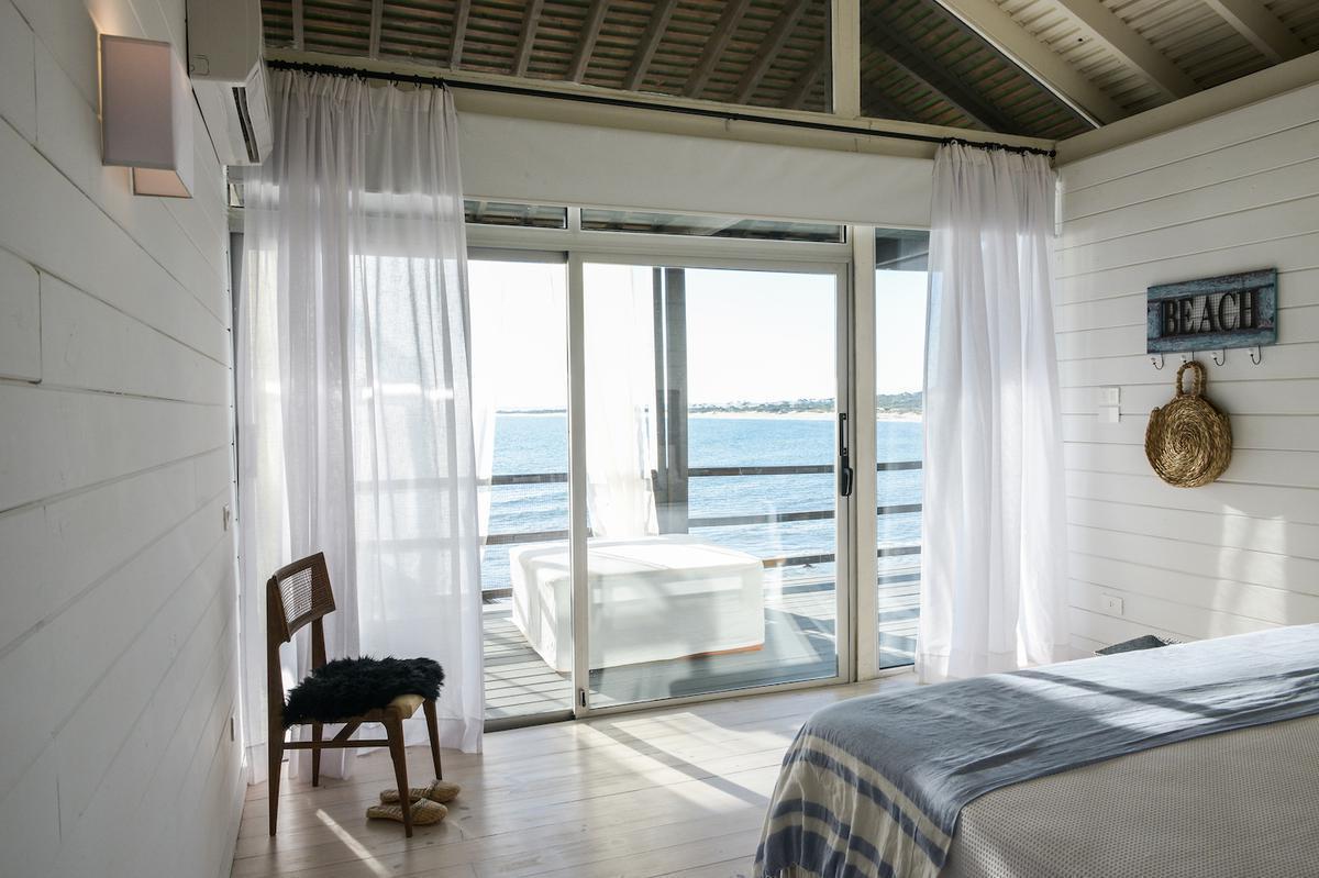 Foto de Nias en Jose Ignacio - TM43350, imagen 3