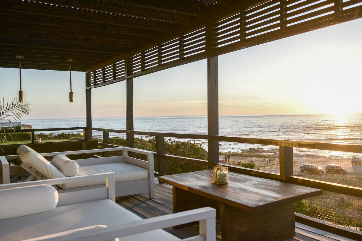 Foto de Nias en Jose Ignacio - TM43350, imagen 2