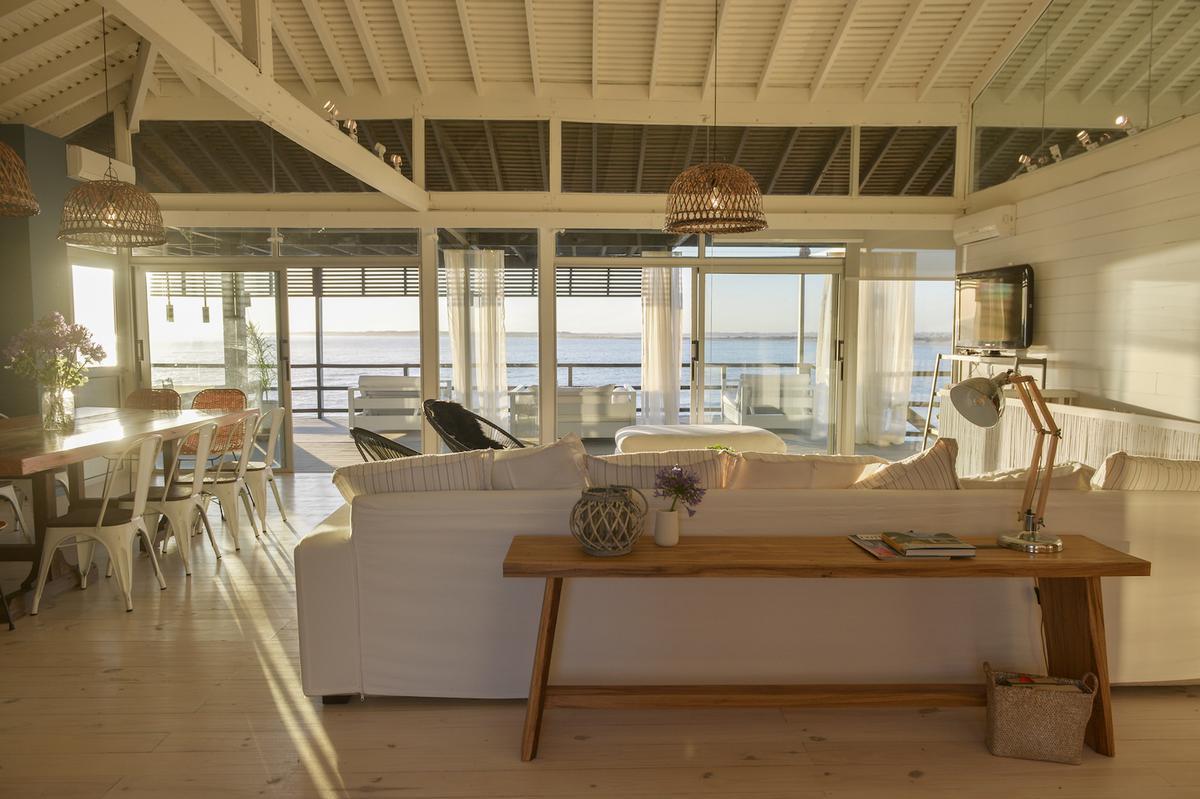 Foto de Nias en Jose Ignacio - TM43350, imagen 1