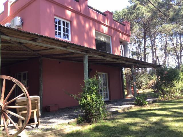 Foto de LA BARRA ALQUILER CASA ACROPOLIS, imagen 1