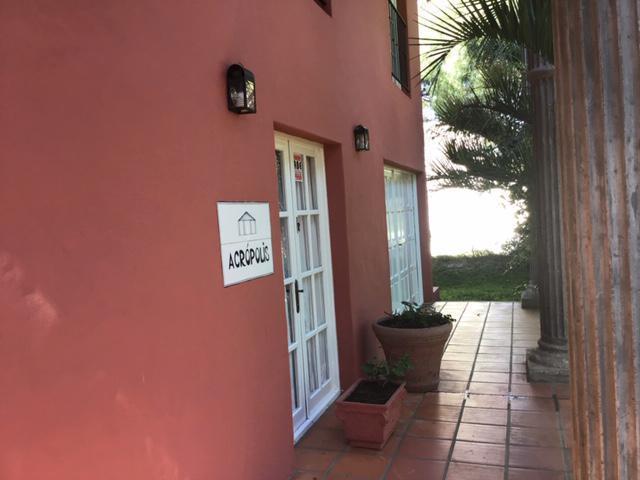 Foto de LA BARRA ALQUILER CASA ACROPOLIS, imagen 5