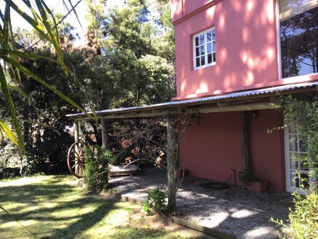 Foto de LA BARRA ALQUILER CASA ACROPOLIS, imagen 5