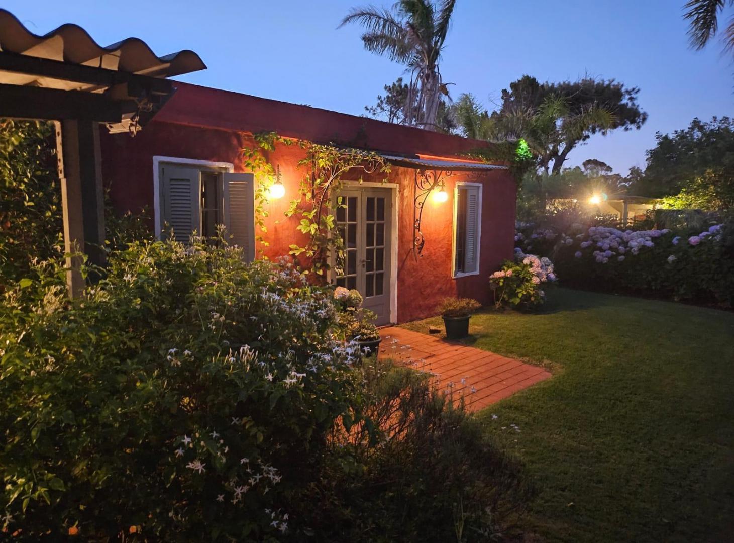 Foto de La Barra casa en Alquiler temporario TM 1499878, imagen 3