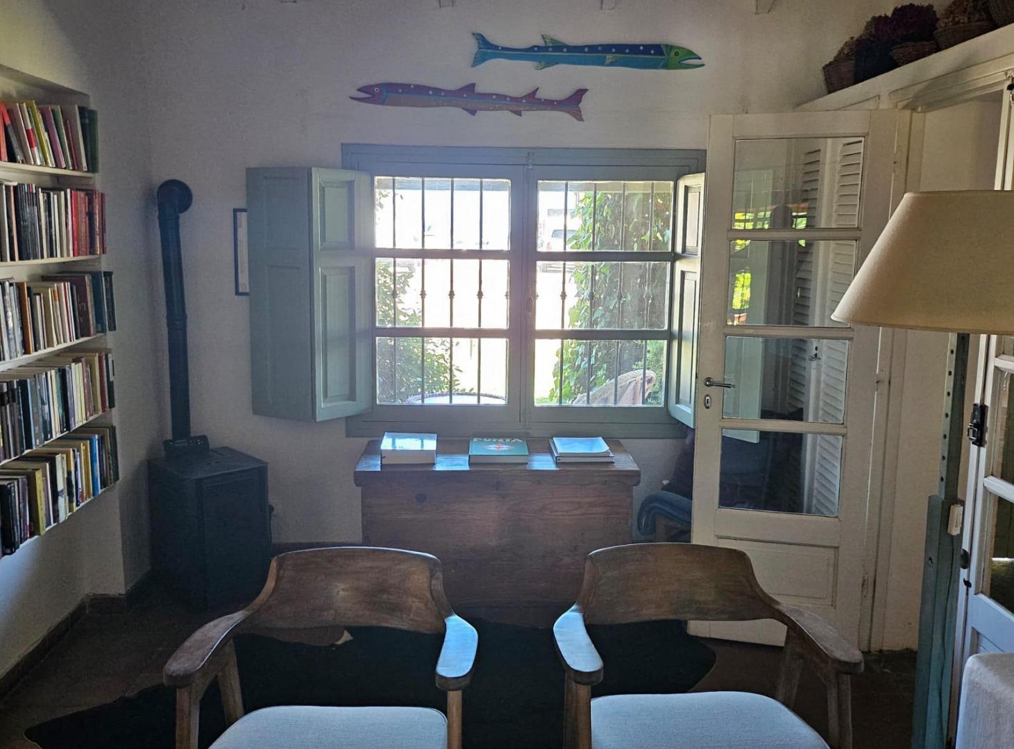 Foto de La Barra casa en Alquiler temporario TM 1499878, imagen 3