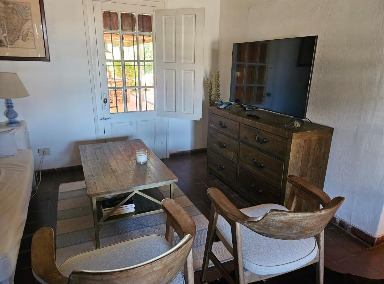 Foto de La Barra casa en Alquiler temporario TM 1499878, imagen 4