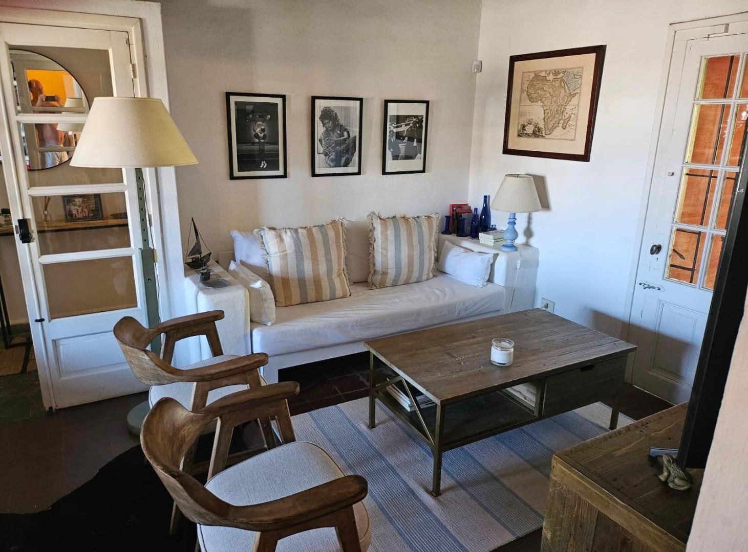 Foto de La Barra casa en Alquiler temporario TM 1499878, imagen 4