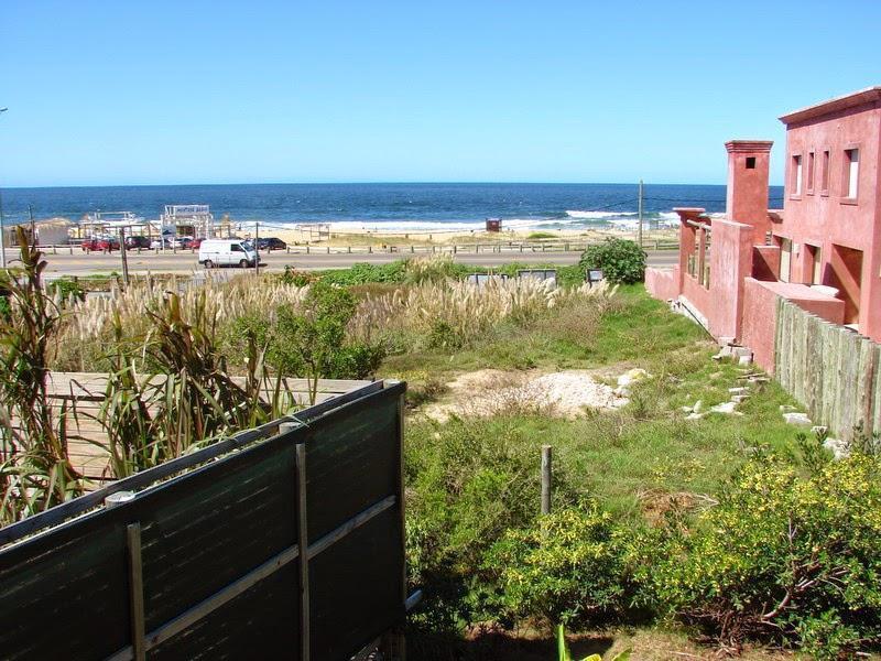 Foto de MONTOYA TERRENO EN VENTA TM 5558, imagen 2