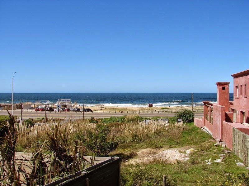 Foto de MONTOYA TERRENO EN VENTA TM 5558, imagen 1