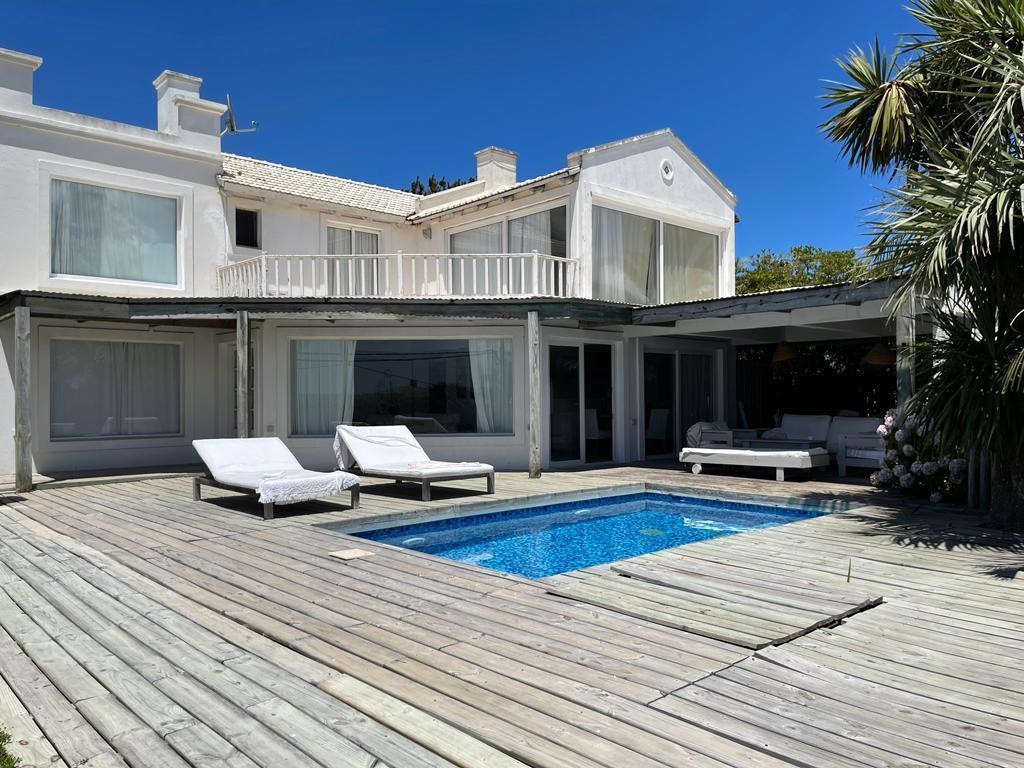 Foto de Casa en José Ignacio con Pileta y Vista al Mar - TM5824250, imagen 2