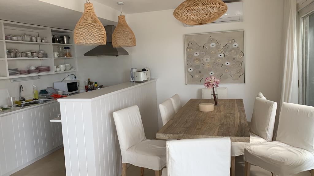 Foto de Casa en José Ignacio con Pileta y Vista al Mar - TM5824250, imagen 5