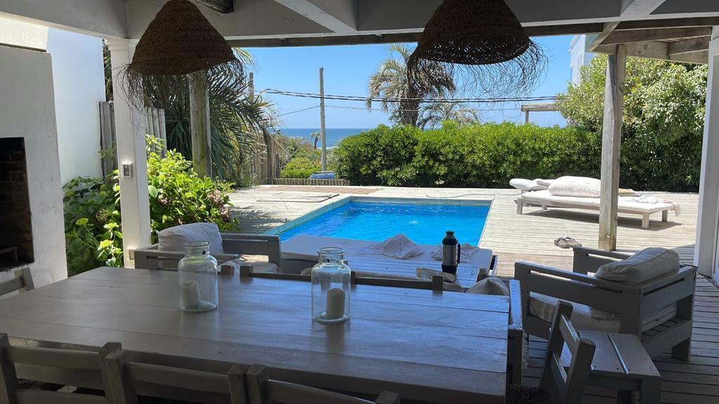 Foto de Casa en José Ignacio con Pileta y Vista al Mar - TM5824250, imagen 1