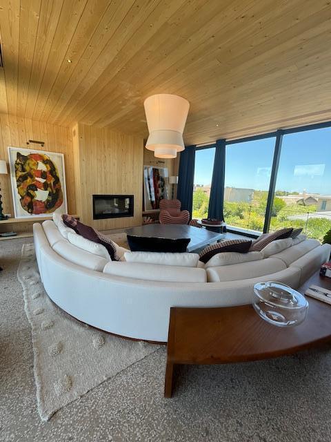 Foto de Casa en alquiler temporal en Club de Mar - TM6701404, imagen 5