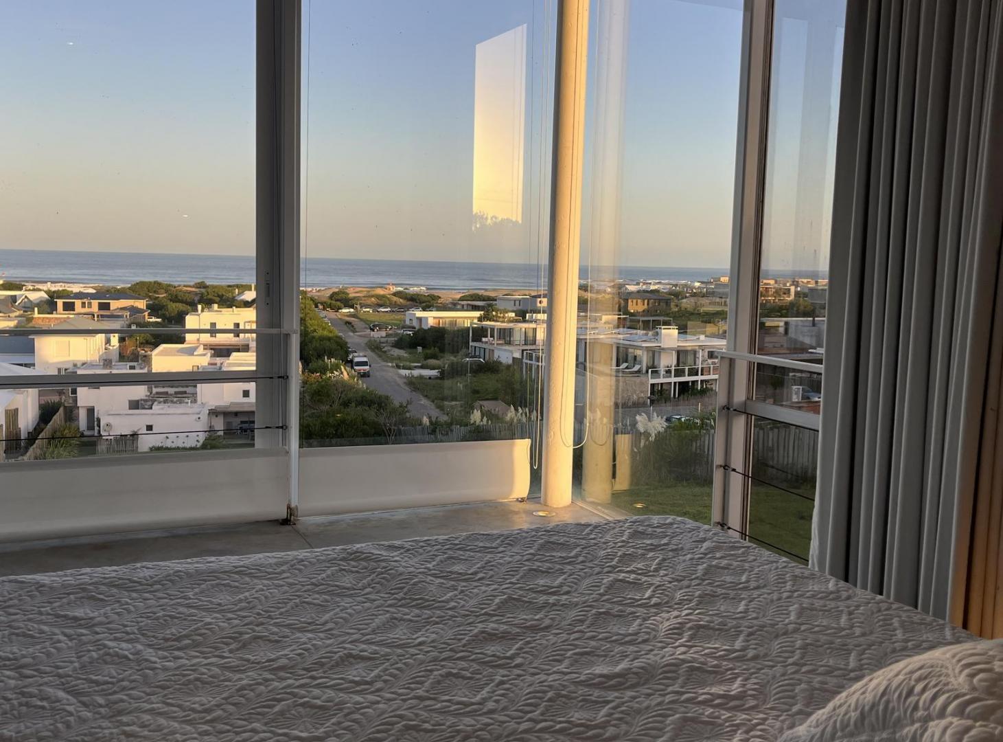 Foto de Casa en alquiler temporal y venta - TM2281097, imagen 1