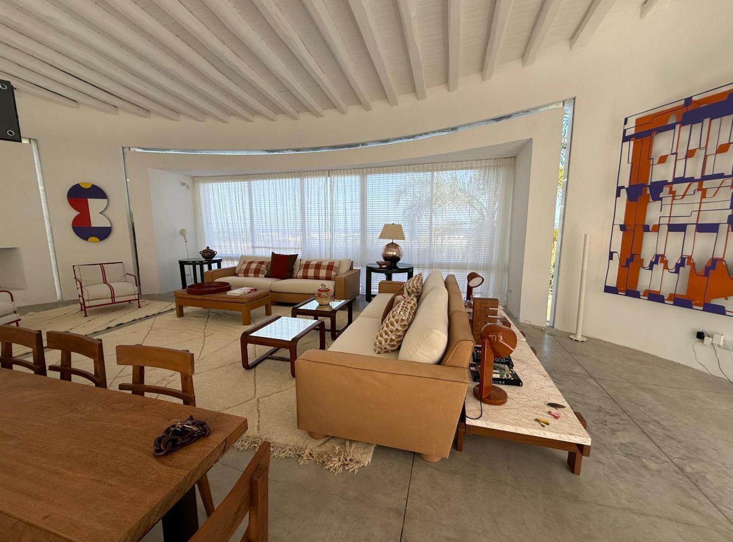 Foto de Casa en alquiler temporal y venta - TM2281097, imagen 5