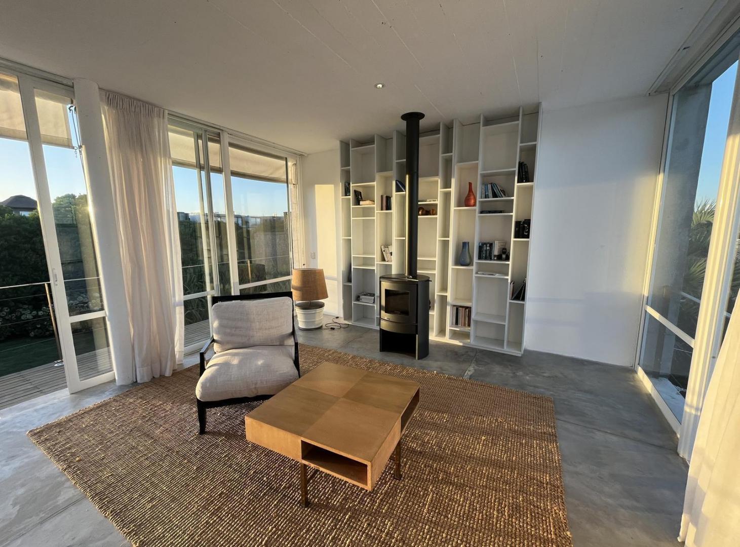 Foto de Casa en alquiler temporal y venta - TM2281097, imagen 2