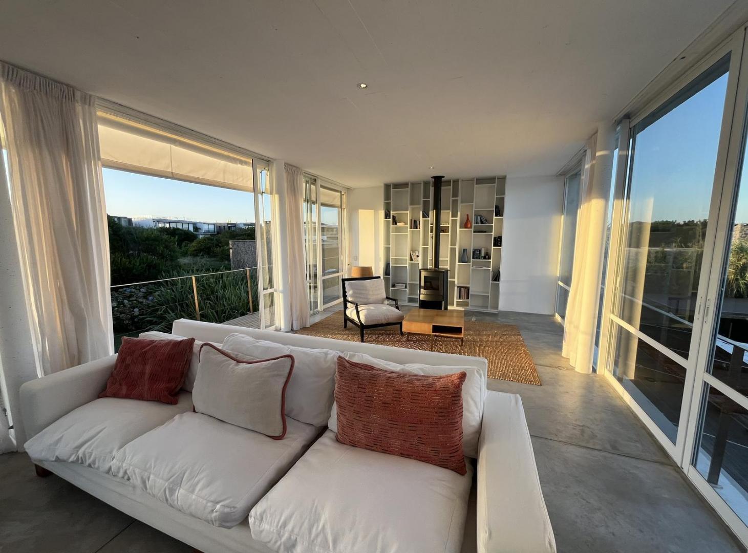 Foto de Casa en alquiler temporal y venta - TM2281097, imagen 4