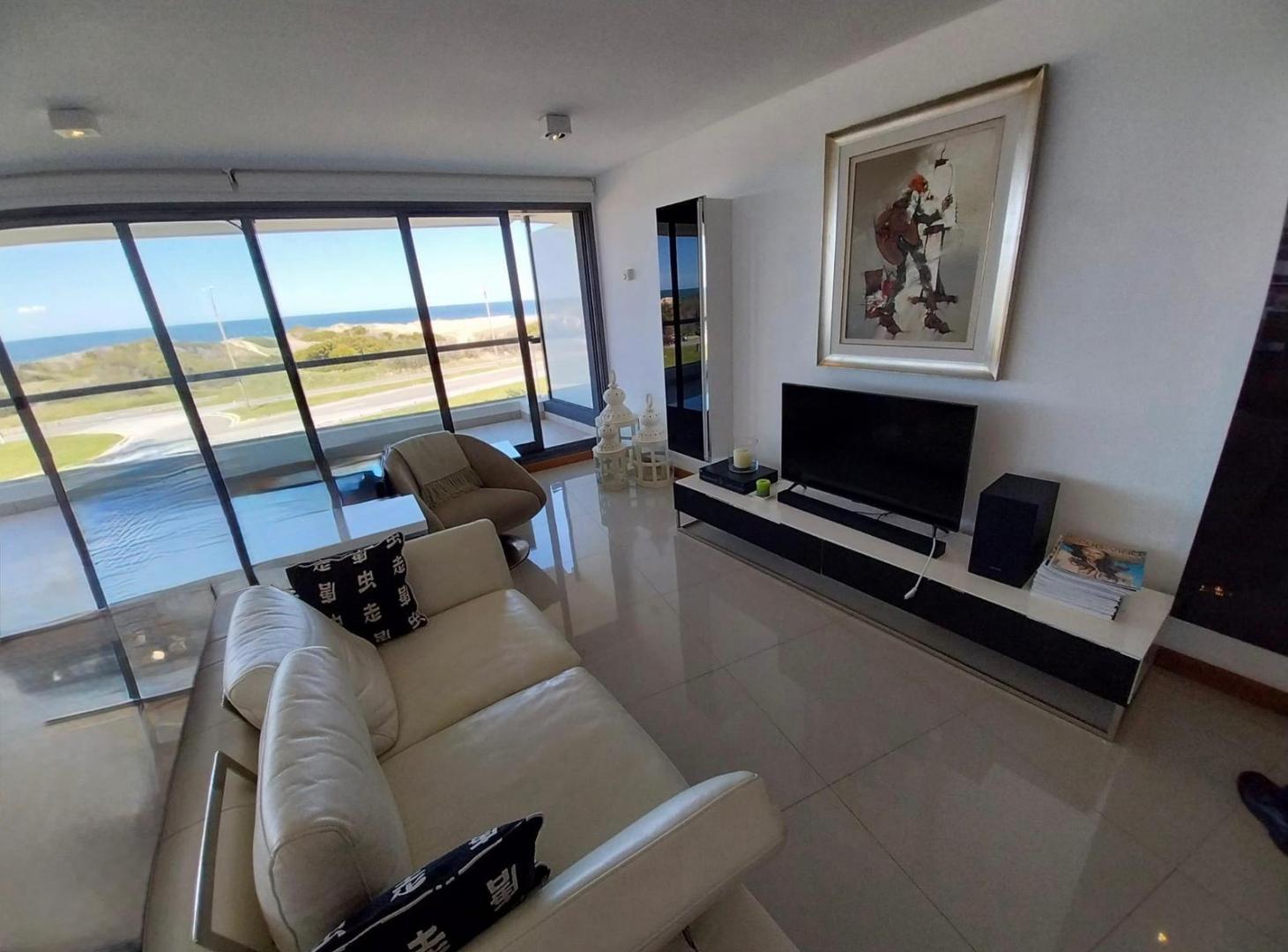 Foto de Blue Bird Alquiler Temporario TM5505802, imagen 5