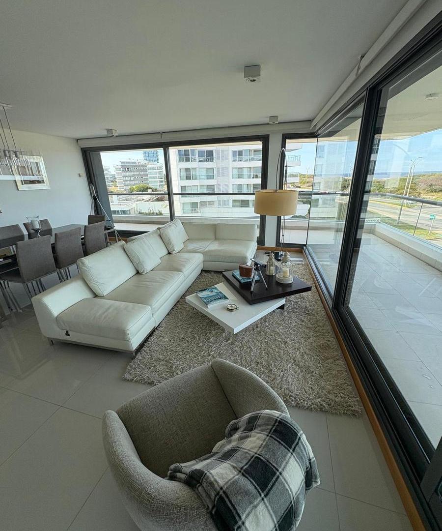 Foto de Blue Bird Alquiler Temporario TM5505802, imagen 4