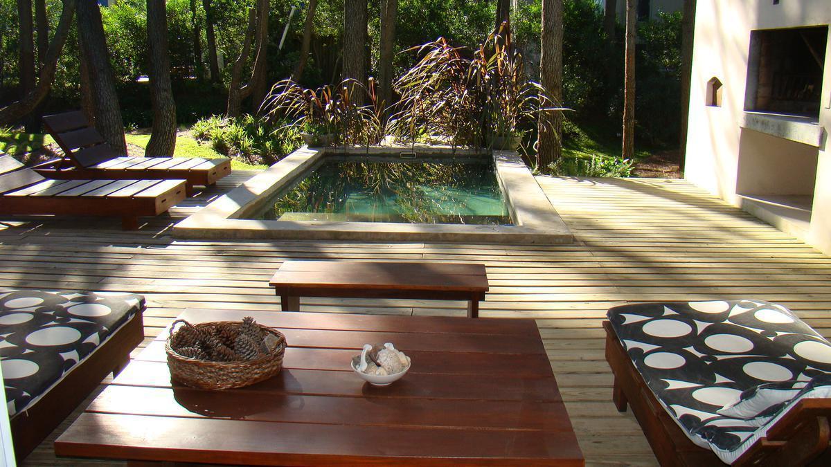 Foto de LAGUNA BLANCA ALQUILER CASA QUE SEA MOTIVO TM 5739, imagen 3