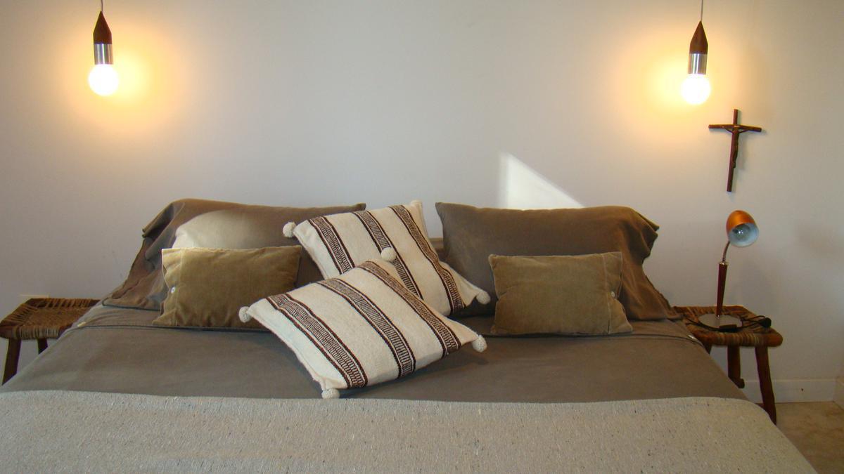 Foto de LAGUNA BLANCA ALQUILER CASA QUE SEA MOTIVO TM 5739, imagen 1