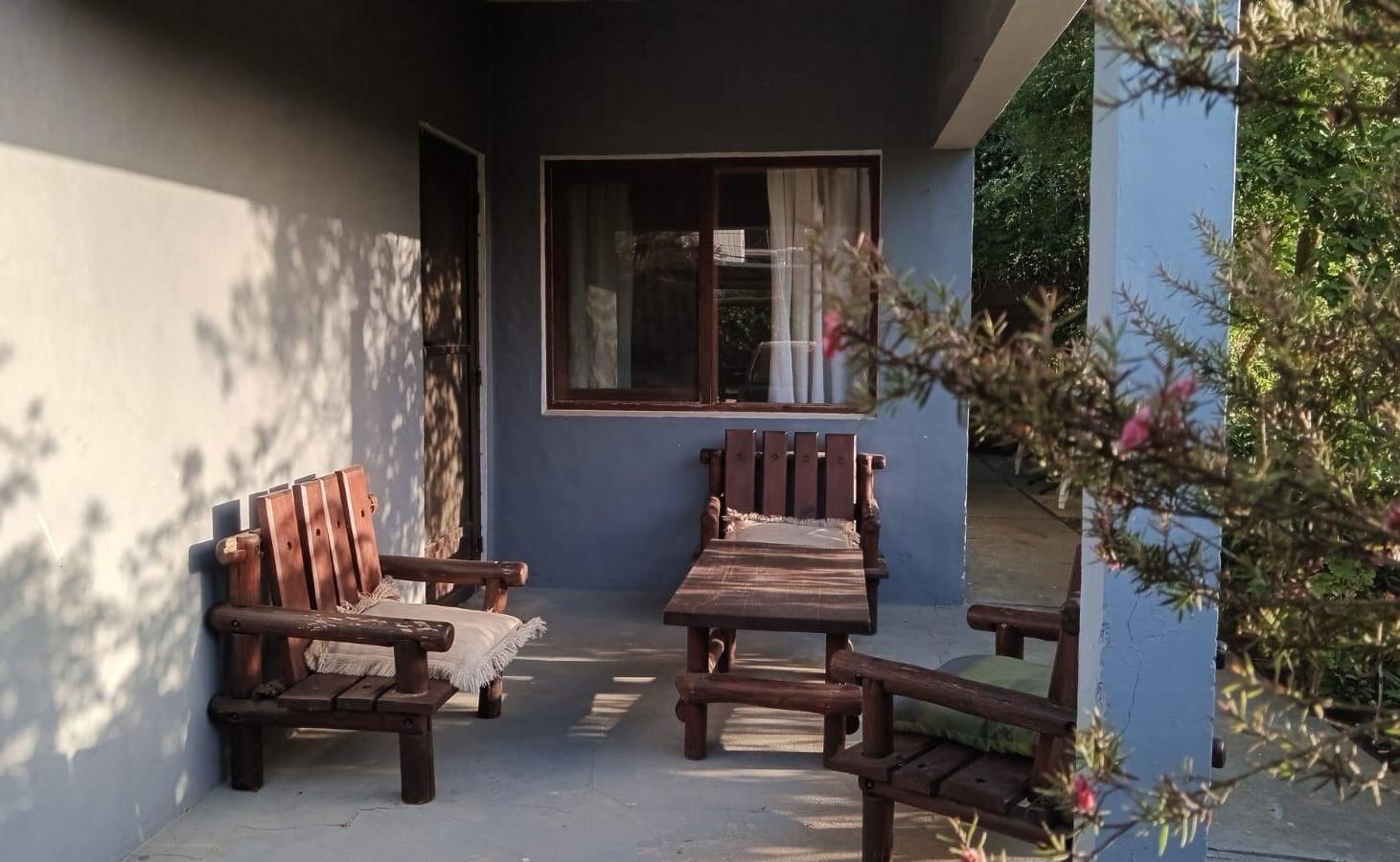 Foto de Casa en venta y alquiler - TM7527752, imagen 3