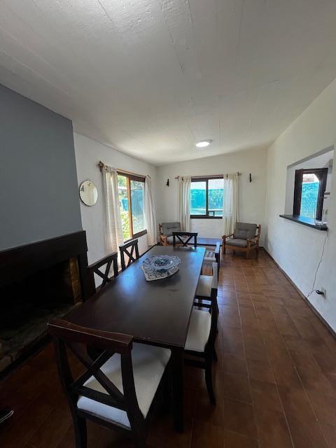 Foto de Casa en venta y alquiler - TM7527752, imagen 2