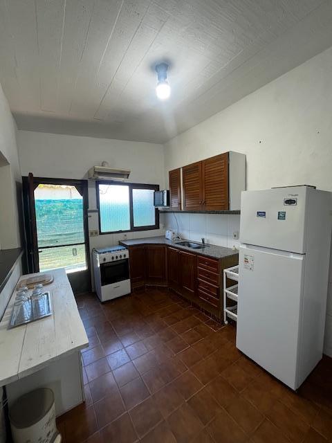Foto de Casa en venta y alquiler - TM7527752, imagen 1