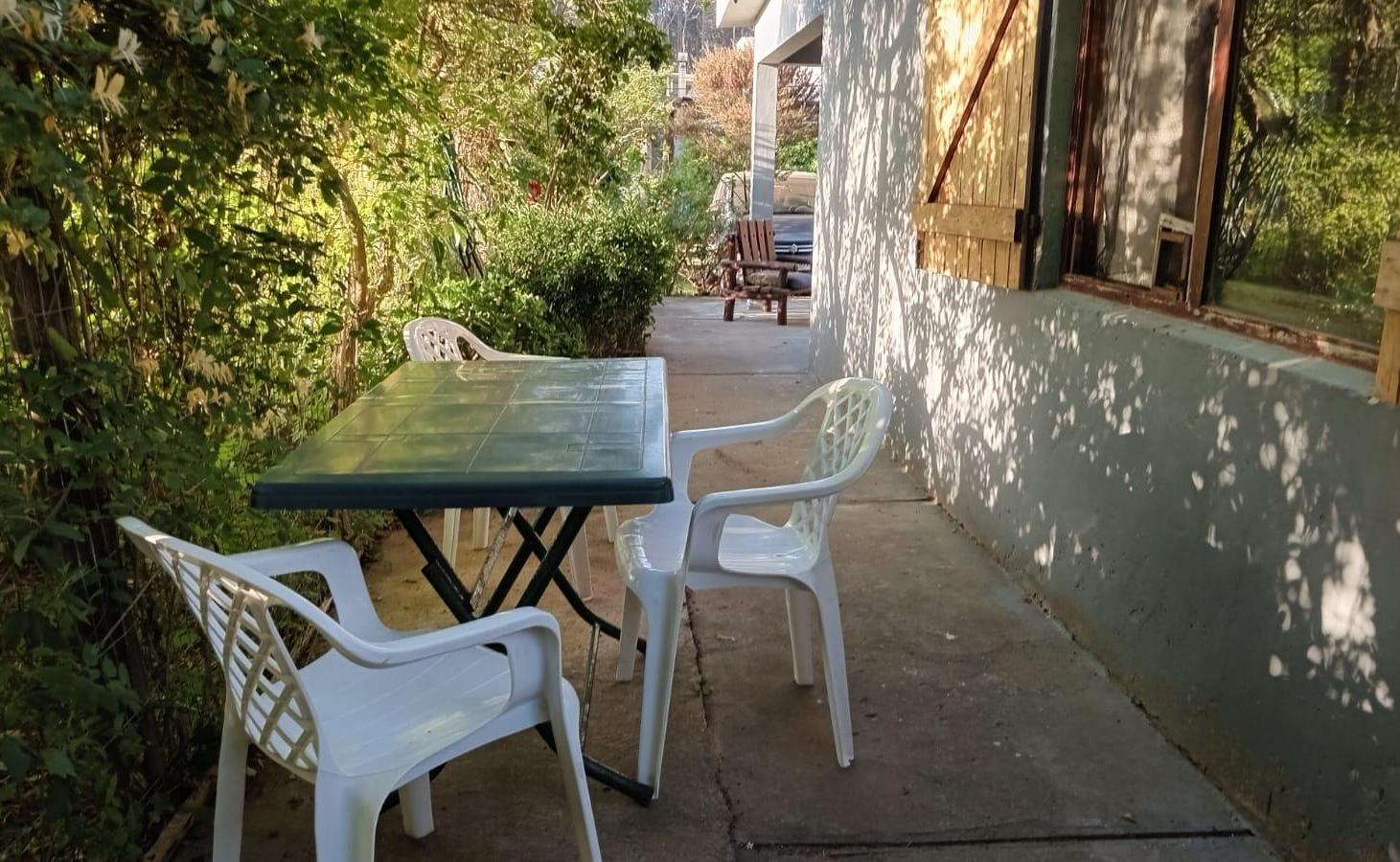Foto de Casa en venta y alquiler - TM7527752, imagen 5