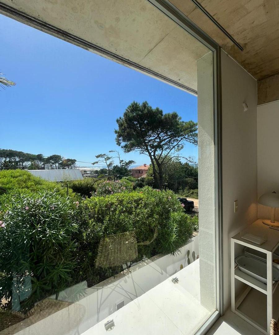 Foto de MONTOYA LA BARRA ALQUILER CASA ENTRE PATIOS CON PILETA Y VISTA AL MAR, imagen 5