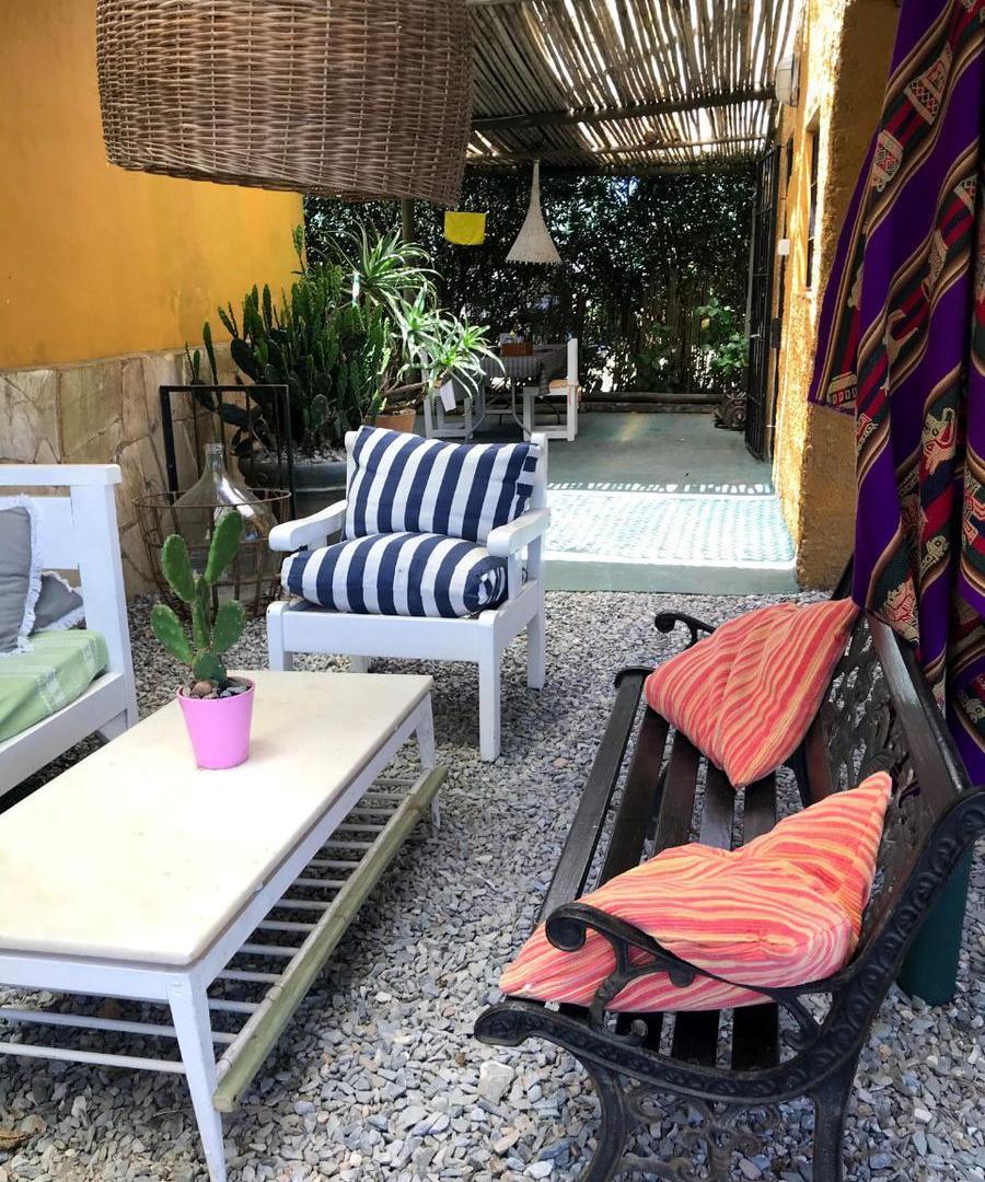 Foto de Casa en venta y alquiler en Manantiales con Pileta - Oportunidad!, imagen 5
