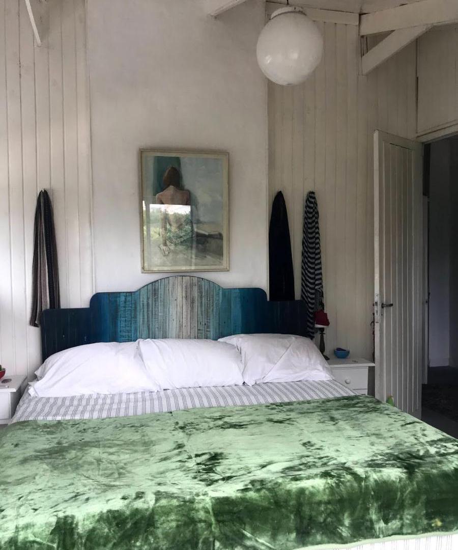 Foto de Casa en venta y alquiler en Manantiales con Pileta - Oportunidad!, imagen 2